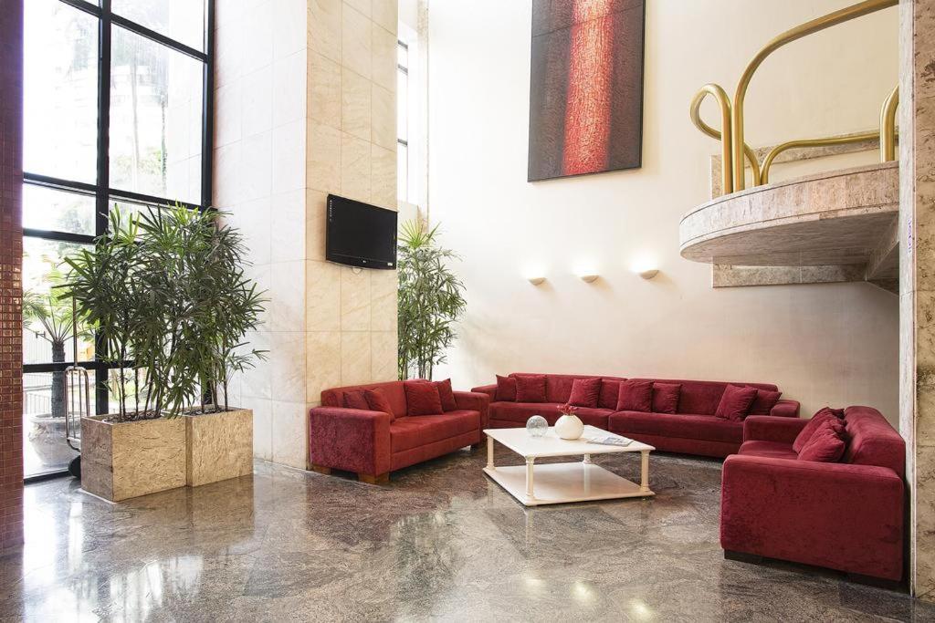  apart hotel sol victoria marina