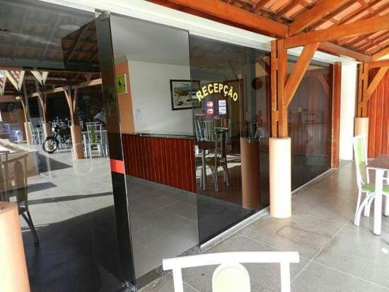 Hotel Aprígios  Hotel Aprígios