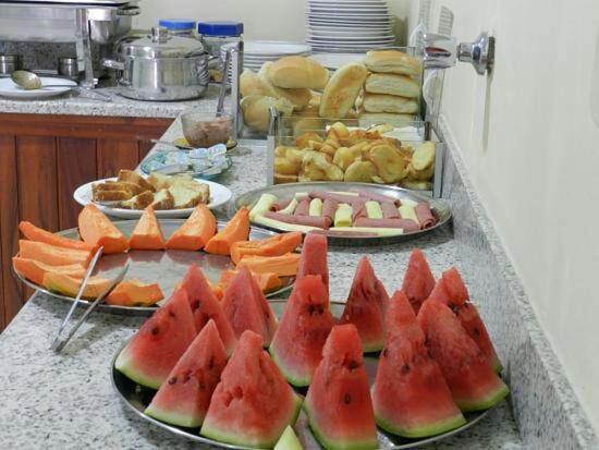 Hotel Aprígios  Hotel Aprígios