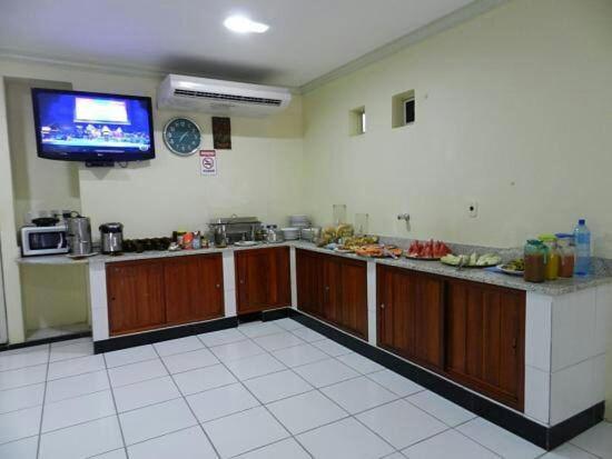 Hotel Aprígios  Hotel Aprígios