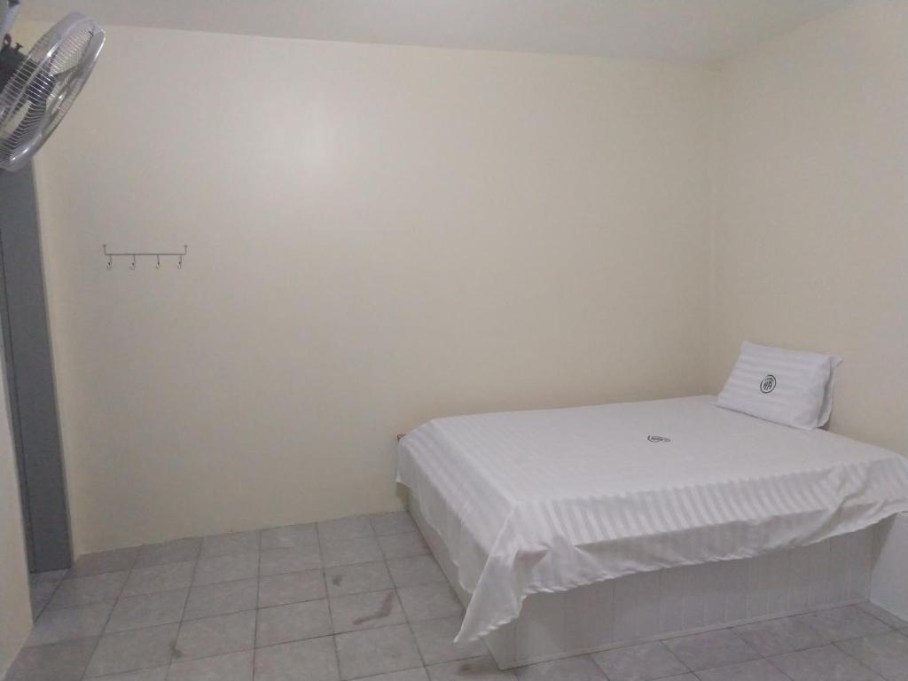 Hotel Aprígios  Hotel Aprígios