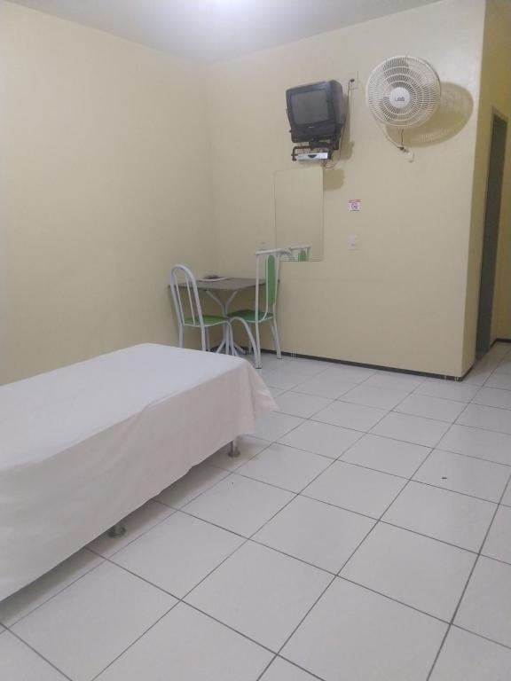 Hotel Aprígios  Hotel Aprígios