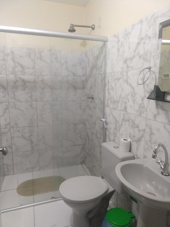 Hotel Aprígios  Hotel Aprígios