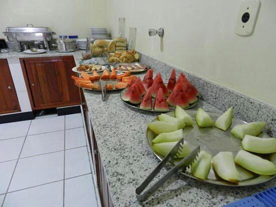 Hotel Aprígios  Hotel Aprígios