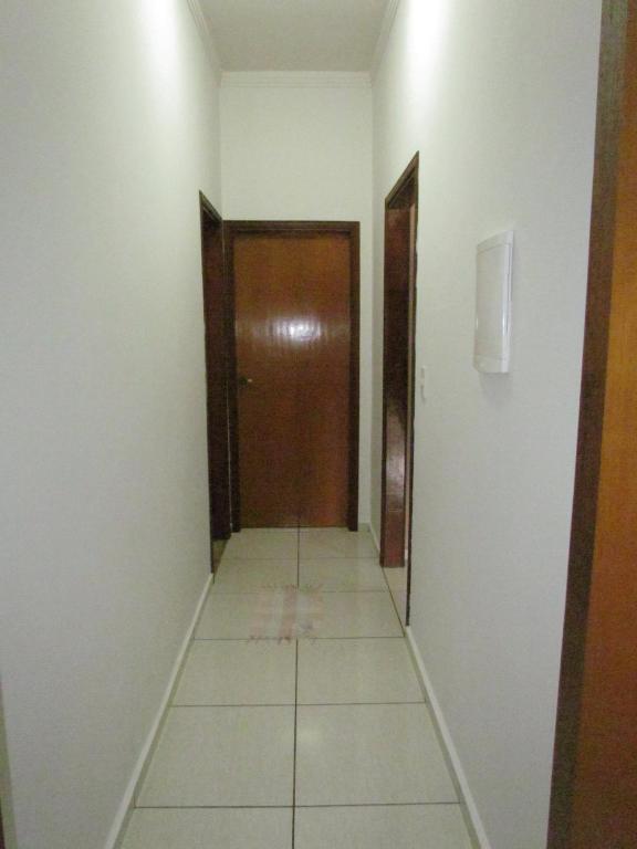  RECANTO DAS ARARAS