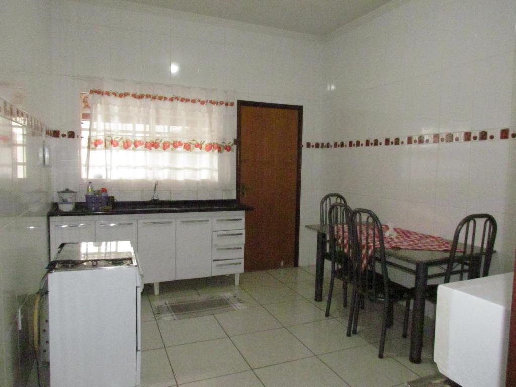  RECANTO DAS ARARAS