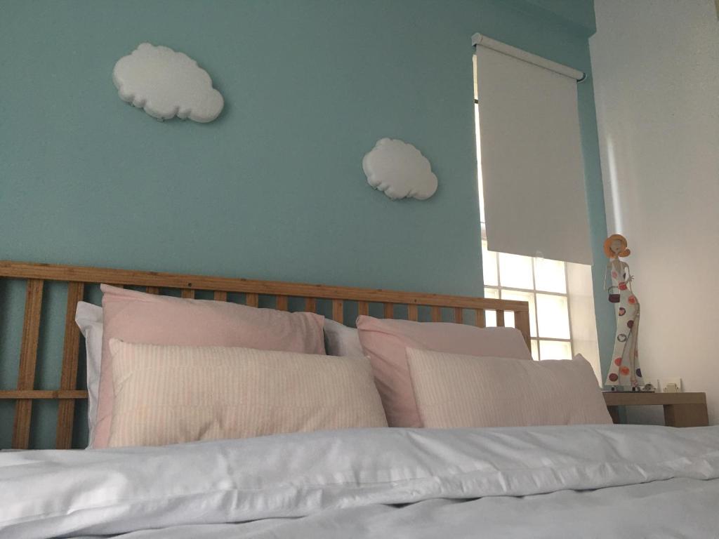 Apartments close to Waterfront - Housity