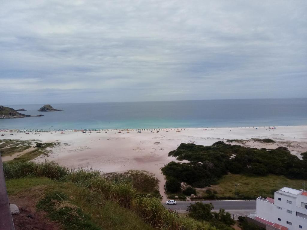  Mirante da Boa vista