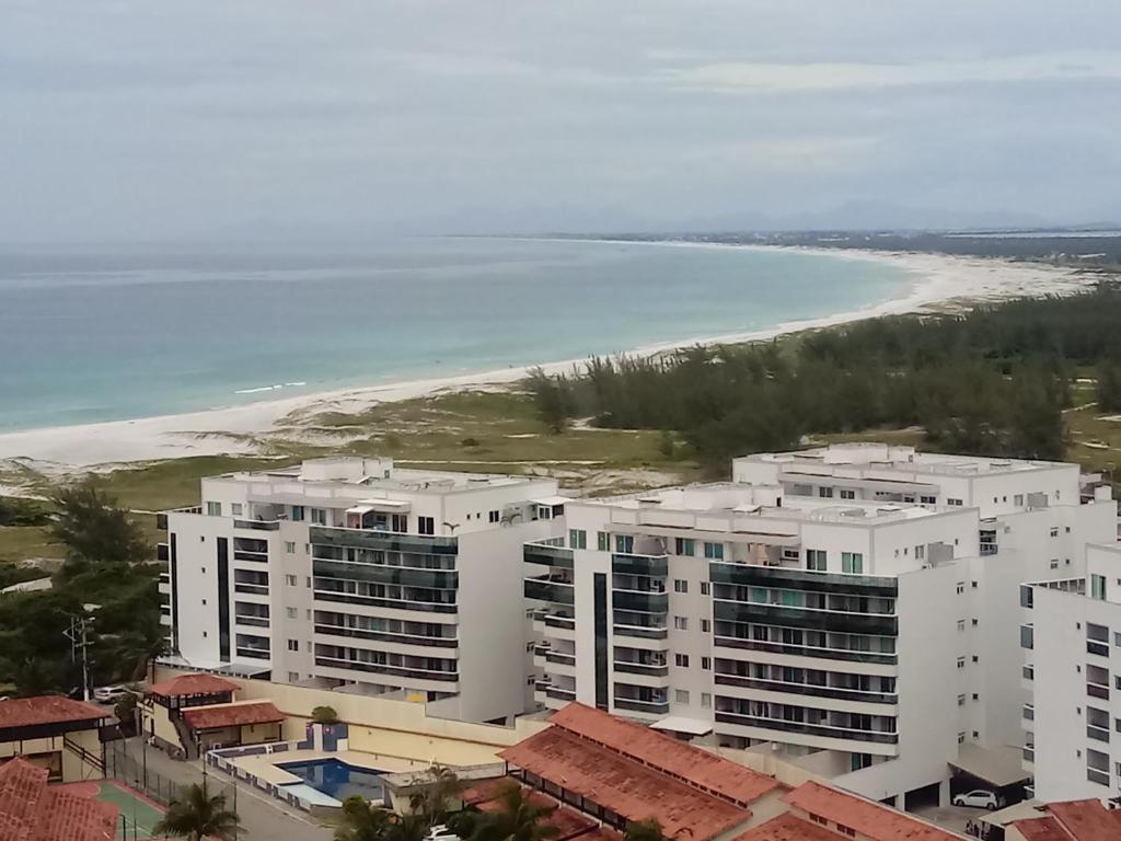  Mirante da Boa vista