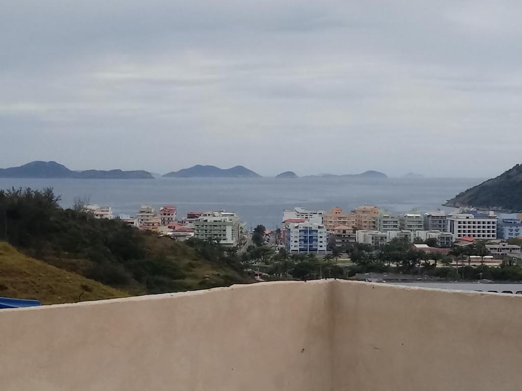  Mirante da Boa vista