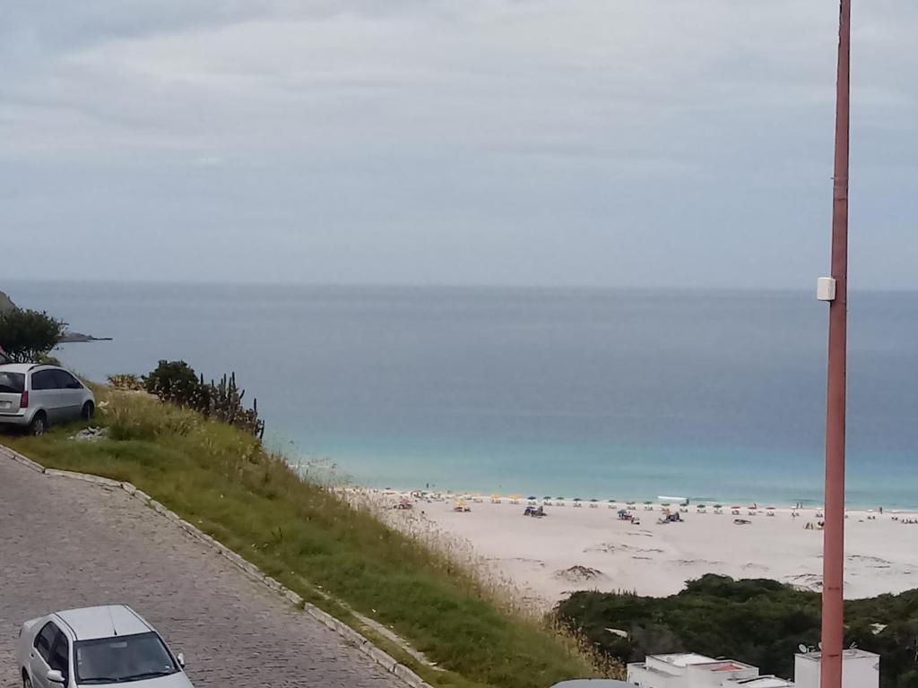  Mirante da Boa vista