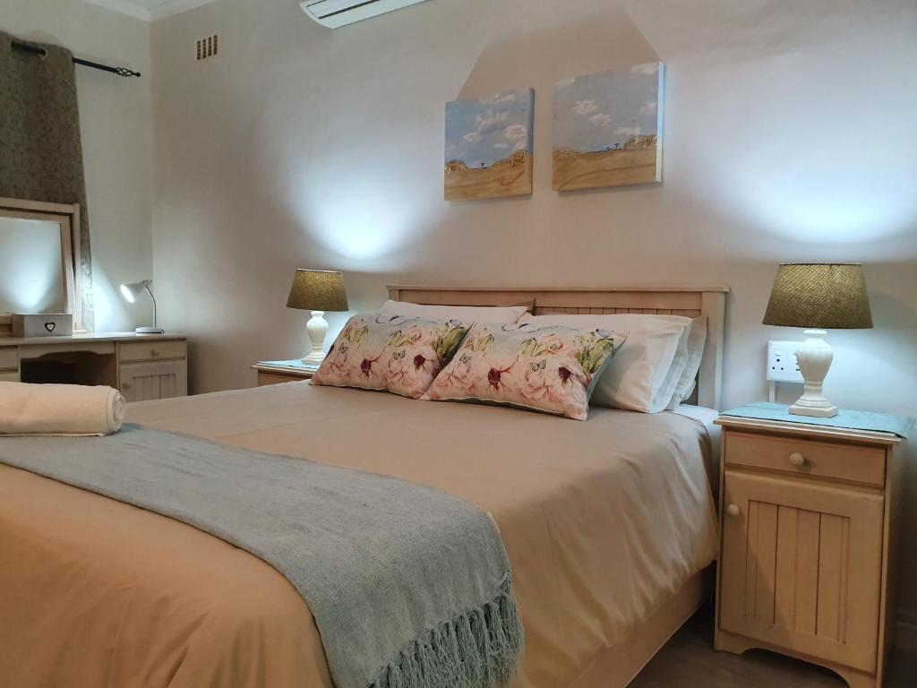 Tyger Hills Guest House, Bellville (updated prices 2024)