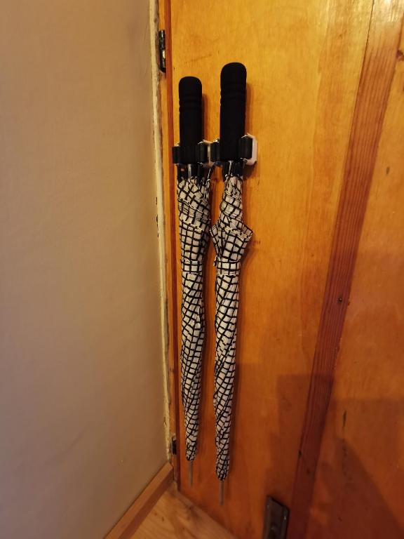 Fotografia z galérie ubytovania Casa Curnet v destinácii Balme