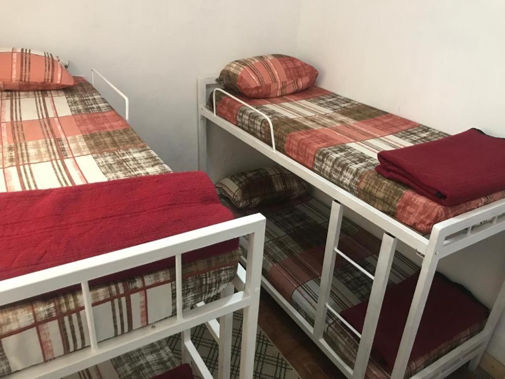  Casa familiar e aconchegante em Aparecida