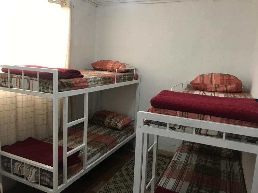  Casa familiar e aconchegante em Aparecida