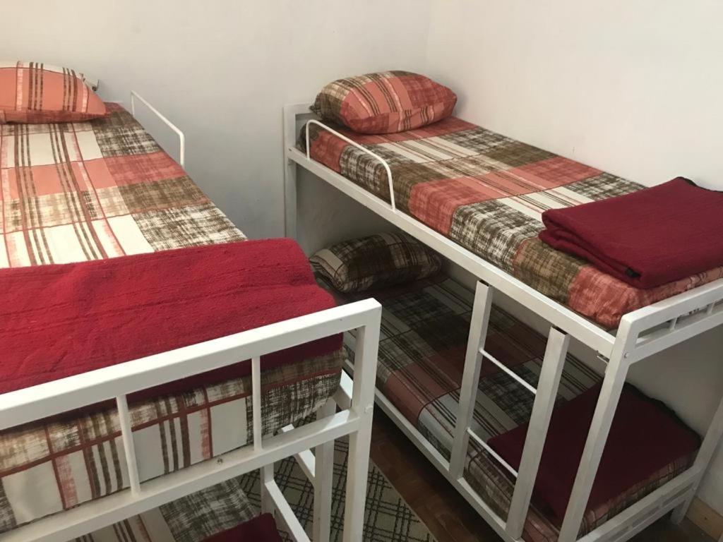  Casa familiar e aconchegante em Aparecida