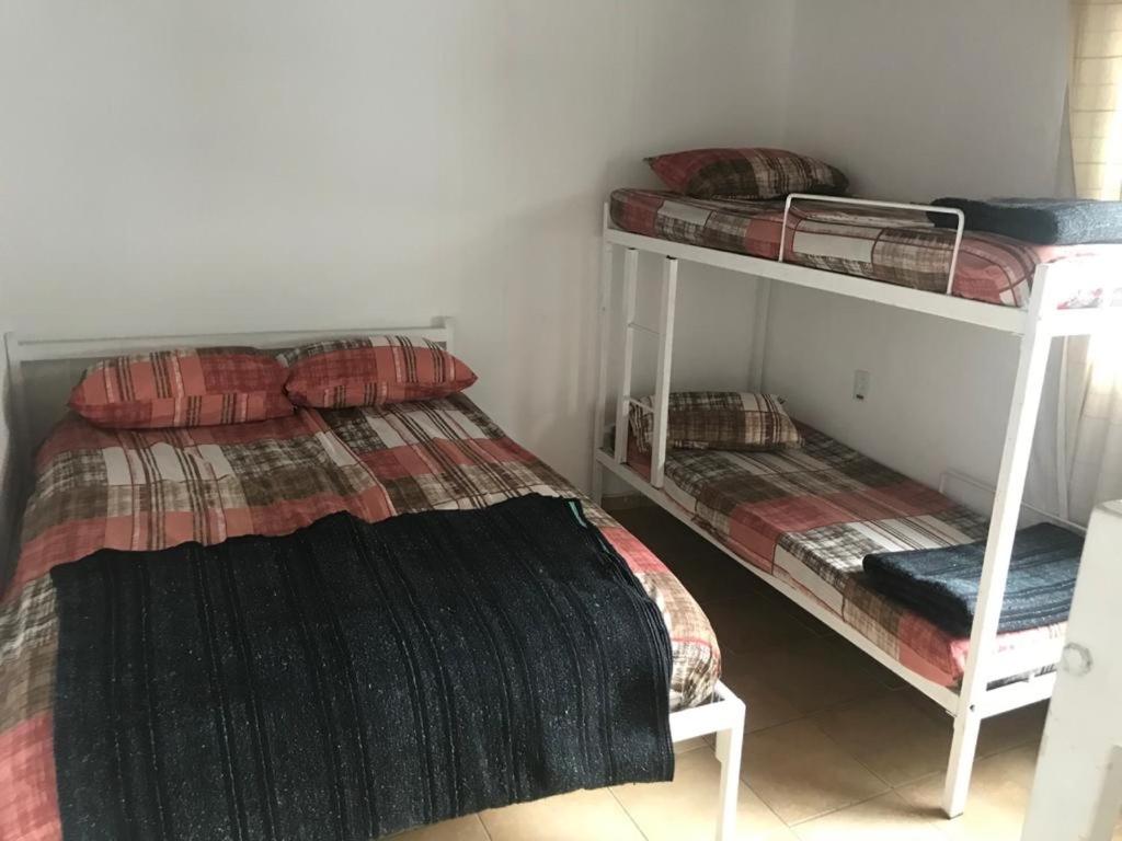  Casa familiar e aconchegante 2 em Aparecida