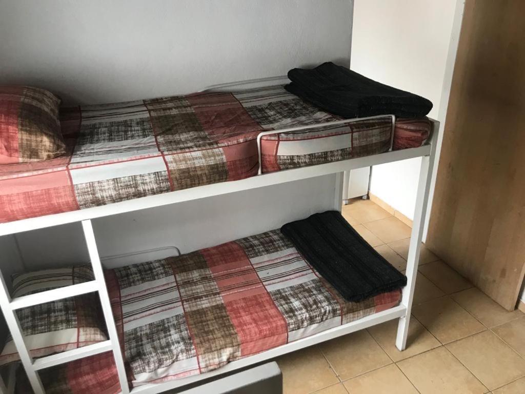  Casa familiar e aconchegante 2 em Aparecida