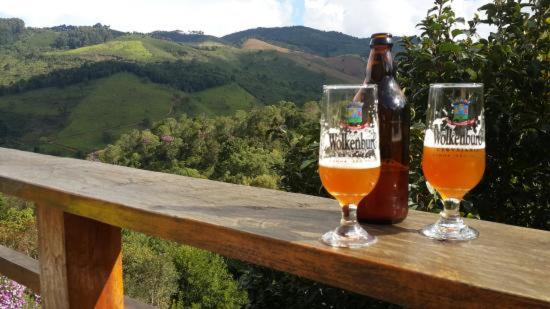  Cantinho de Serra
