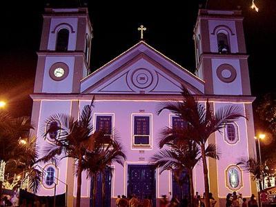  Cantinho de Serra