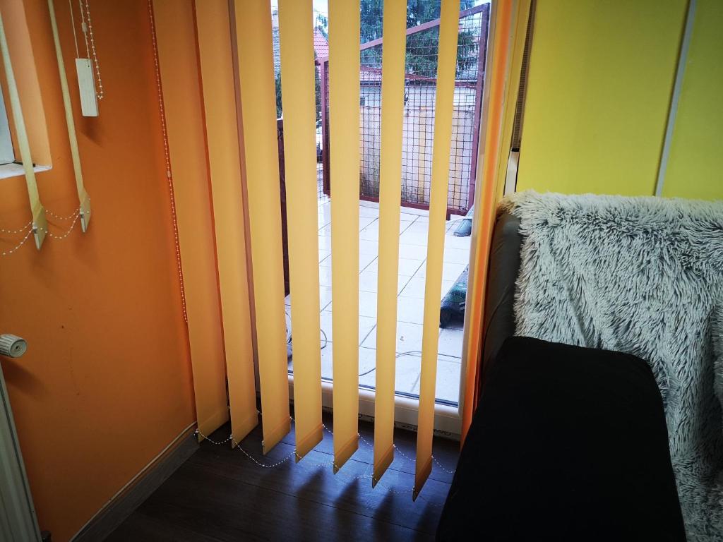 Fotografia z galérie ubytovania Berik Apartman v destinácii Pécs