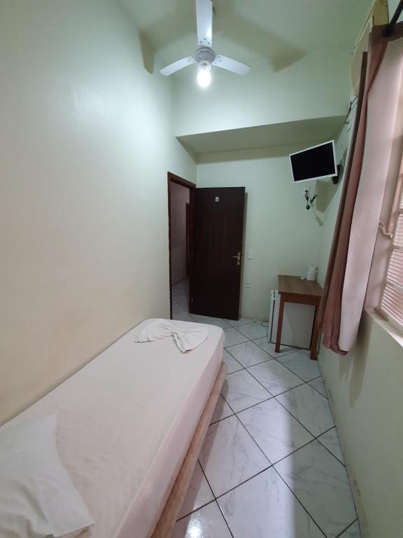  Hotel Goll