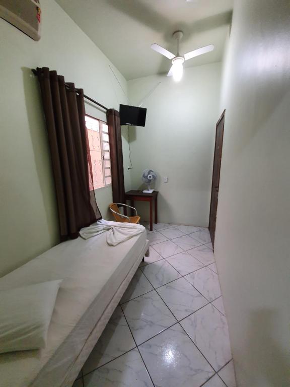  Hotel Goll