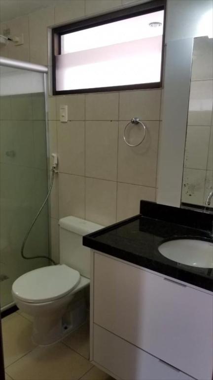  Flat Beira Mar Cabo Branco