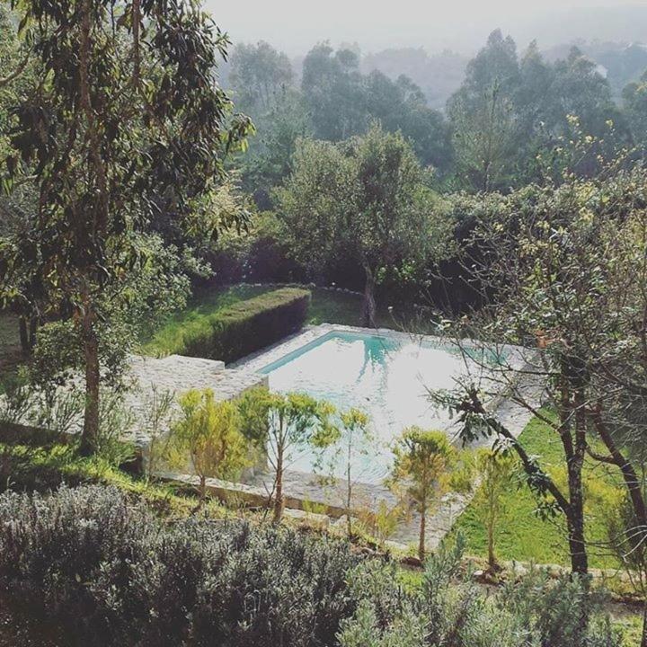 Herdade Quinta Natura Turismo Rural - 1