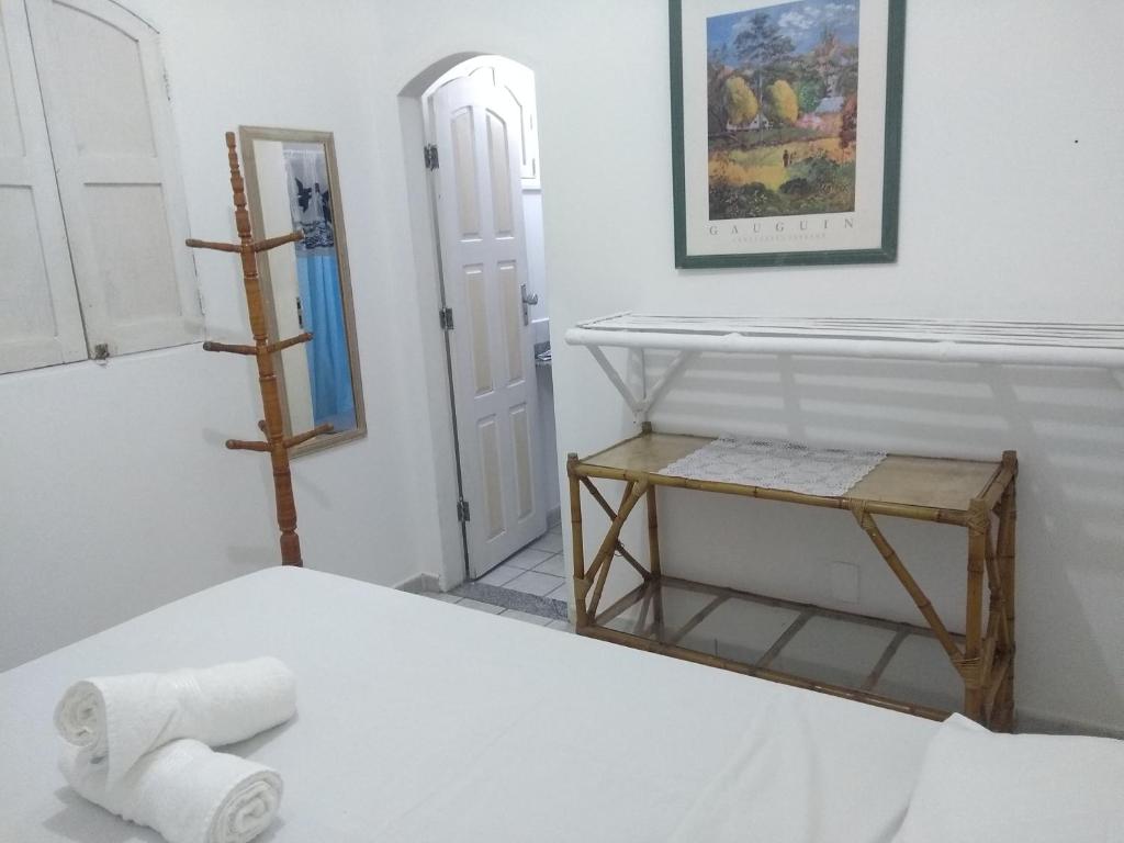  Namaste Suites