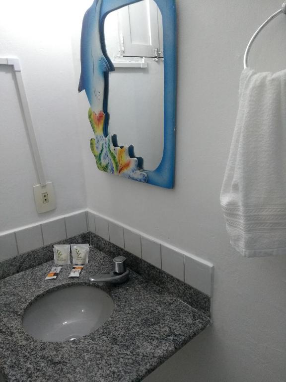  Namaste Suites