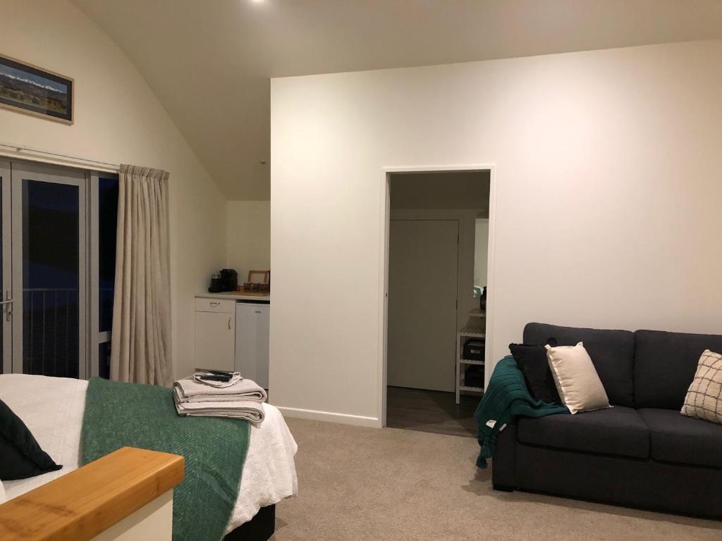 Le Grá Vineyard and Winery - Resim 16