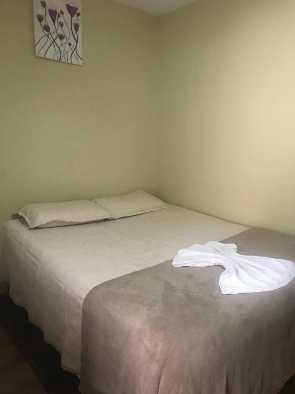  Aeroporto GRU Conforto e tranquilidade