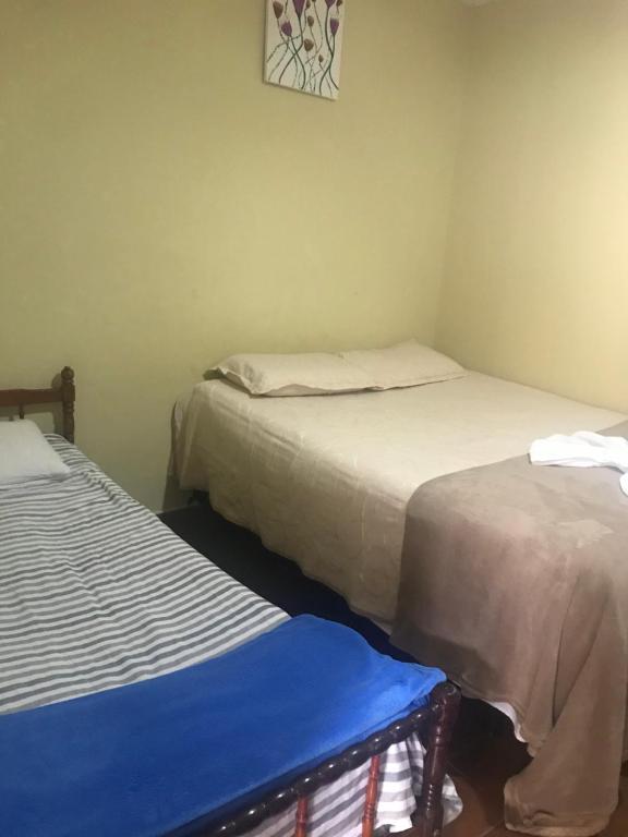  Aeroporto GRU Conforto e tranquilidade