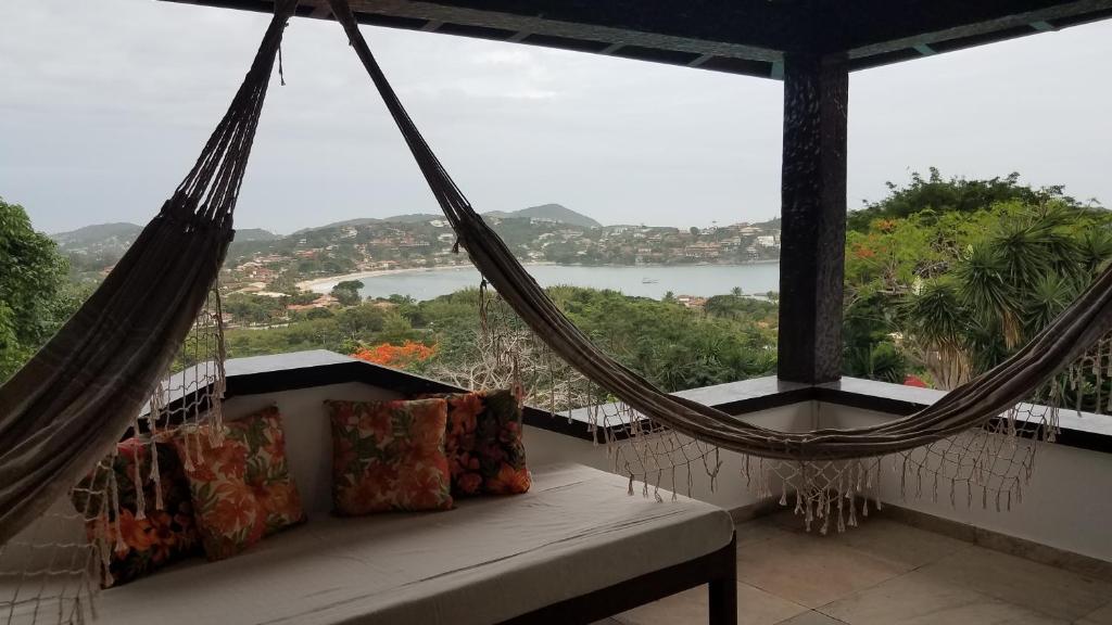  Encanto do Mar Guesthouse