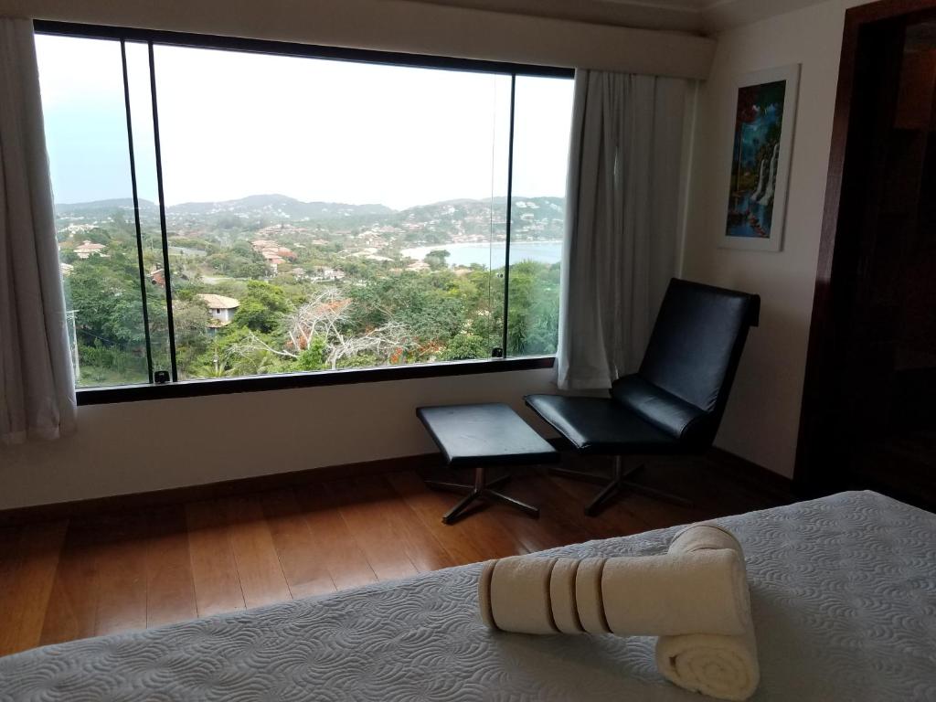 Encanto do Mar Guesthouse
