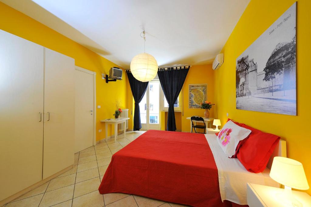 Barocco.Oberdan - 10