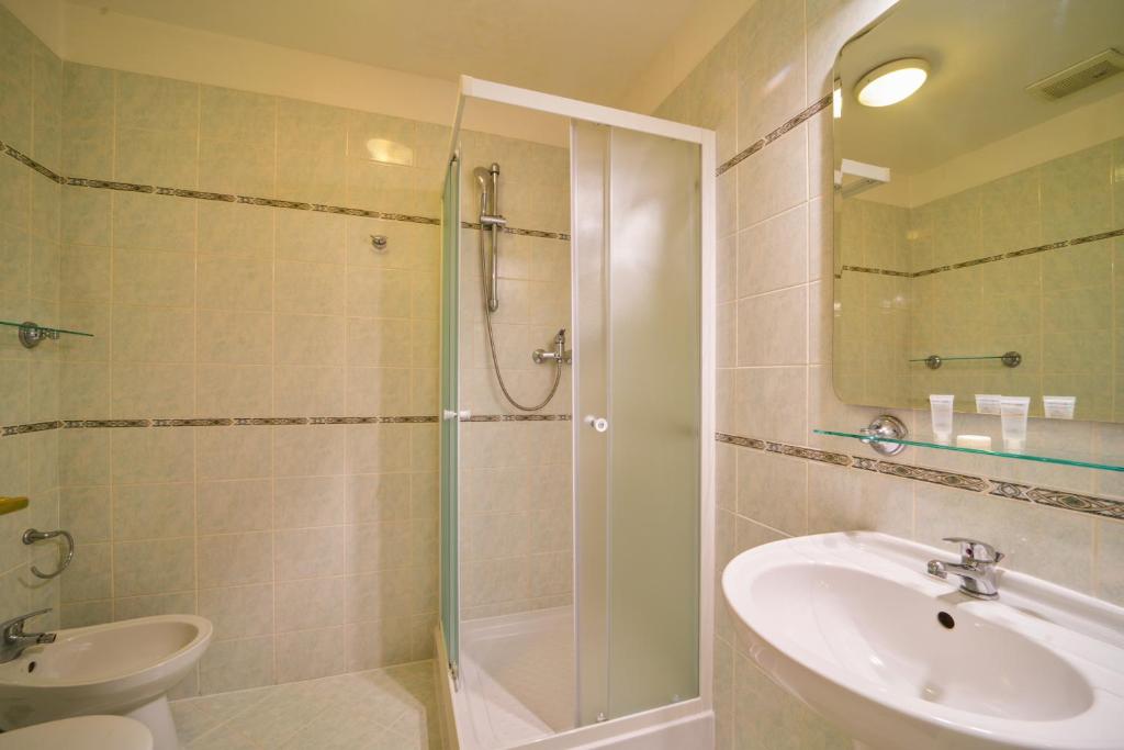 Hotel St George - Czech Leading Hotels - 7