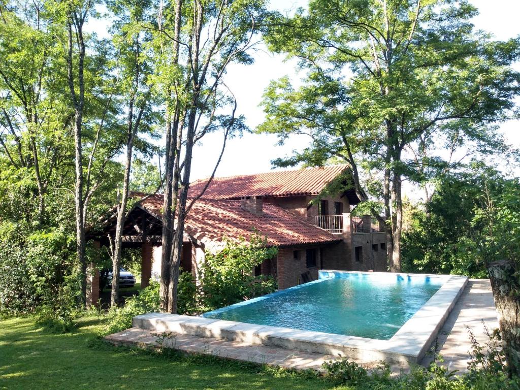 Ascochinga – Fotos 3