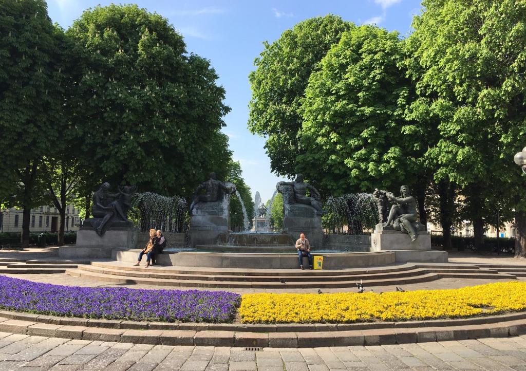 Artua'&Solferino - Resim 38