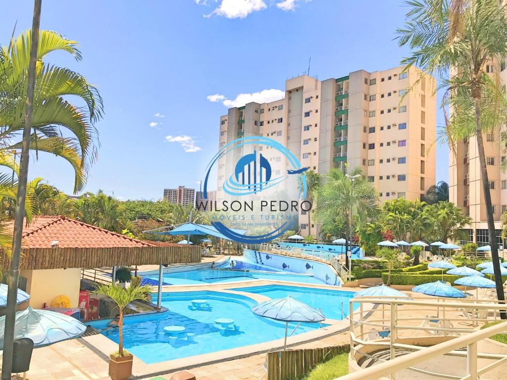 Ecologic Park - WP Turismo