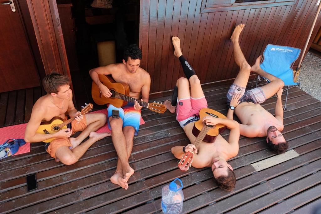  Tropicasa Itamambuca