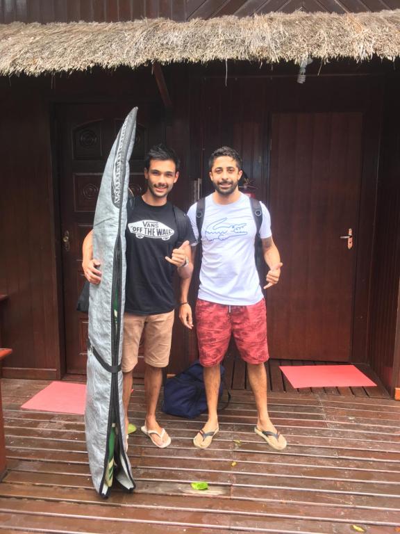  Tropicasa Itamambuca