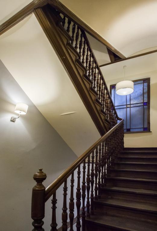 رزرو هتل، Yourplace M57 Apartments