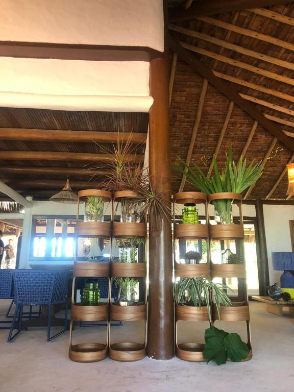  Maion Hotel e Boutique