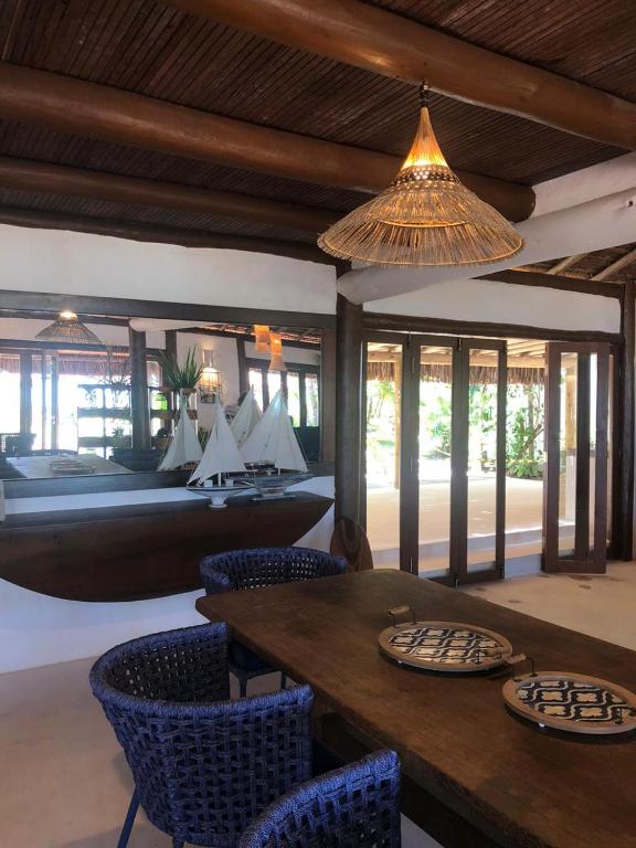 Maion Hotel e Boutique