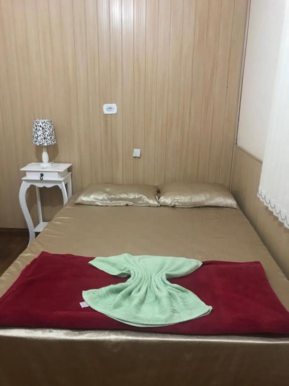  Aeroporto GRU Conforto e tranquilidade