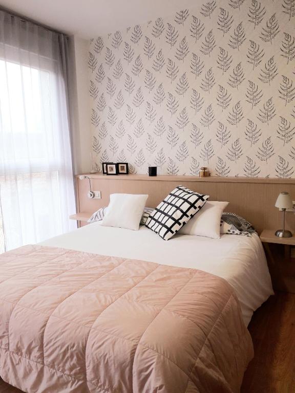 VM Apartamentos Turísticos - 1