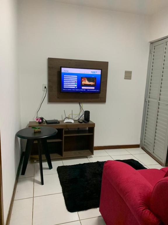  Apartamento na Praia dos Ingleses