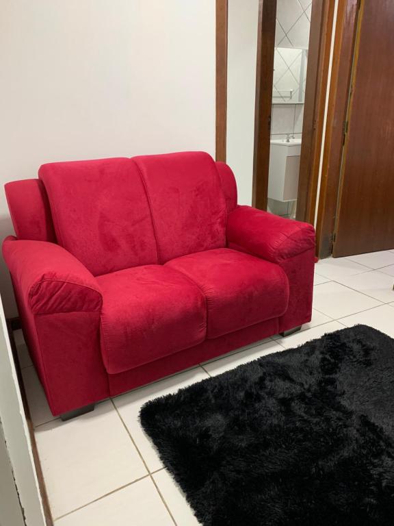  Apartamento na Praia dos Ingleses